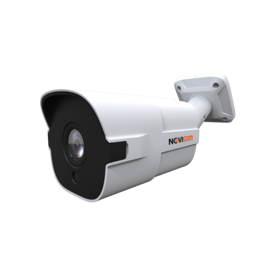 Камера видеонаблюдения IP NOVIcam N29W уличная